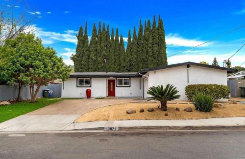 Poway Apartment | Xlnc Exotic home Poway