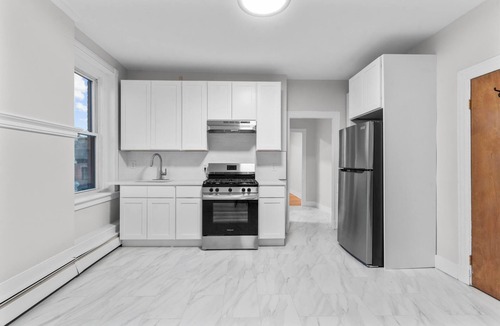 Mill River Apartment | Yale Luxury New Haven. Spacious. Parking. Amenities Provided, Prime Location.