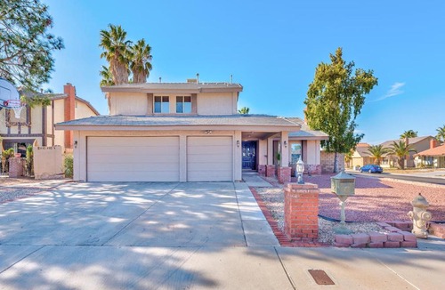 Green Valley North House | Your Dream Home up to 12 people