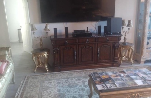 Orlando House | Your great stay