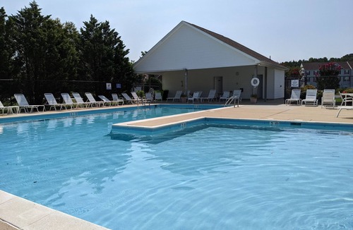 Ocean View House | Your Home-Away From-Home & Launch Pad for perfect family vacation
