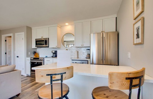 Inlet Beach Condo | Your Private Inlet Beach Escape Awaits-Top Floor, Gulf Views, Community Pool