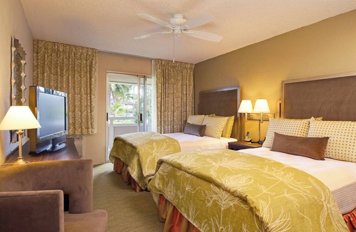 Wailua Hotel | Your Unbeatable Experience! Amazing Suite + Kitchen | Close to Local Attraction