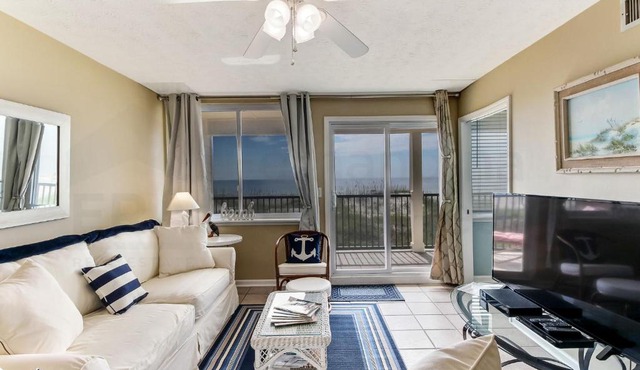 102 Coral Sands