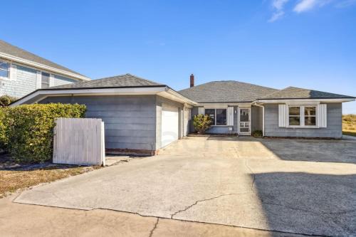 1180 S Fletcher Ave