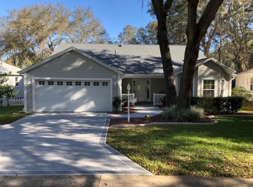119 Z2b VILLAGE LA ZAMORA by REMAX Premier