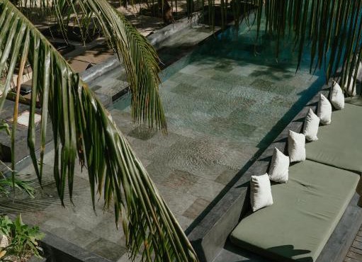 16Tulum
