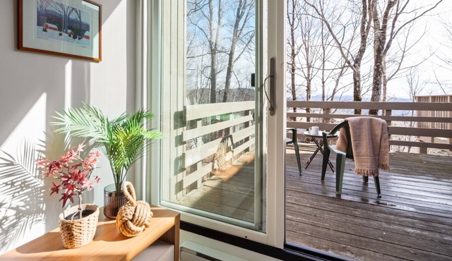 22 Village Run 3 Bedroom Condo by RedAwning