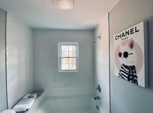 23 COMFORT AND LUXURY 3 BR 2 BA House