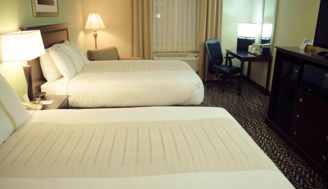3 Accommodations Perfect for Big Family near Roosevelt Park | Free Parking!