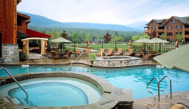 30% off BOOK @ Whiteface Lodge – LAKE PLACID, NY. LABOR DAY WEEKEND AVAILABLE