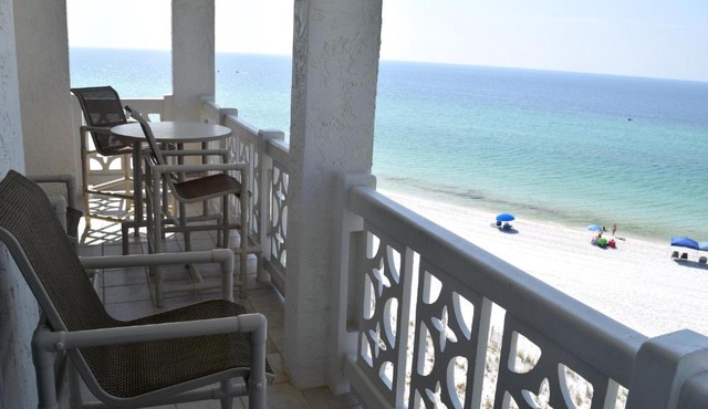 360 El Matador by Alicia Hollis Realtor Rentals - Open Mar 16th for 9 Nights