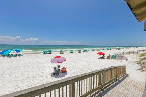 361 El Matador by Alicia Hollis Realtor Rentals - Open March 23rd Week