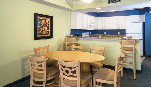 4 Units - 2 Bedroom Condo - Beachfront Escape with Incredible Ocean Views