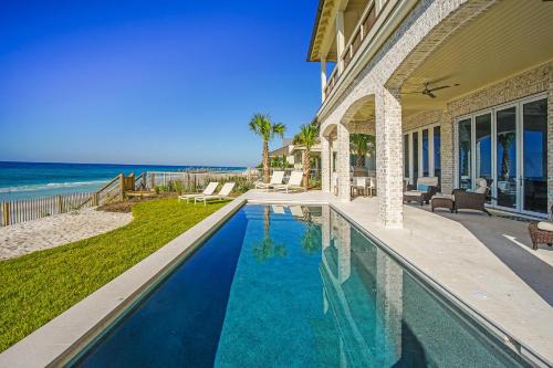 408 Blue Mountain