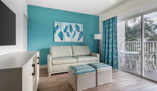 A Beautiful Stay Designed to Make Every Journey Feel Exceptional! Outdoor Pool!
