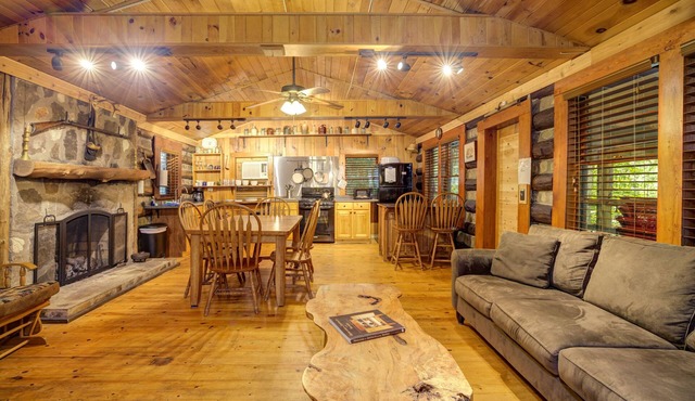 Adanaylah - 10% OFF or 4th Night Free - Ask for details!