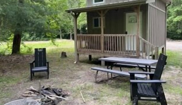 Always a Great Idea To Unwind! Pet-Friendly, Near Green River Game Lands