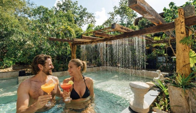 ARKA TULUM