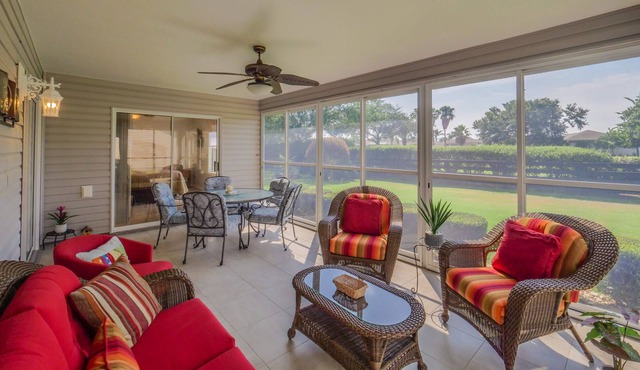 Available Now! The Village of Liberty Park! Book Today!
