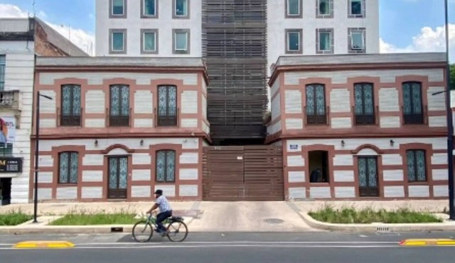 B602- 2BR/2BTH - One Bedroom Apartment, Sleeps 4