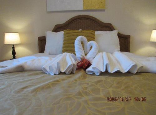 Bahama Bay Resort- Near Disney-pools & Beach for 6