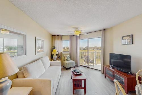 Bay Creek Villa - 205
