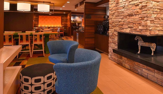 Baymont by Wyndham St. Charles