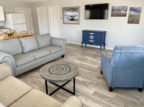 Beachgate Condo Suites and Hotel 217 - 218 - 219 condo