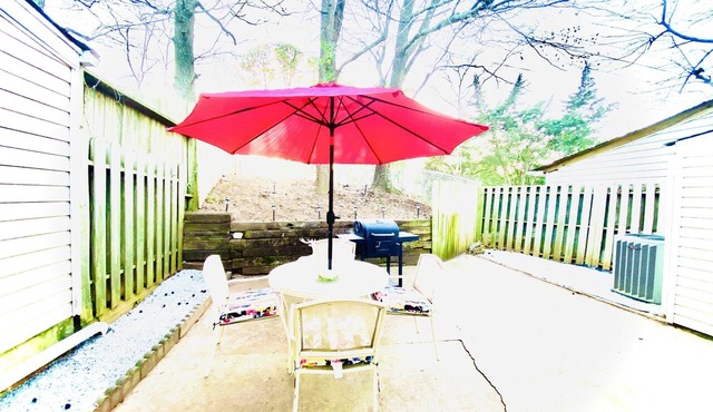 Boca Hideaway 5BDS 3BR 2FBT@MORROW S ALT