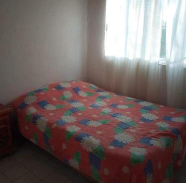 Casa coco