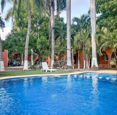 Casa CostaMar