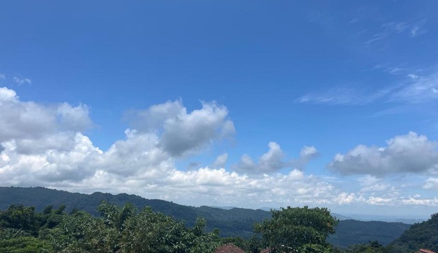 Casa Ester