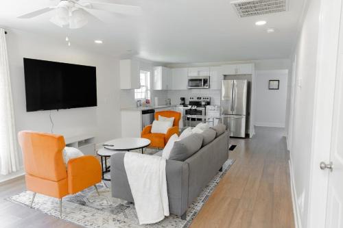 CASA FQN Cozy retreat