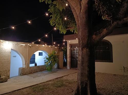 Casa Polito