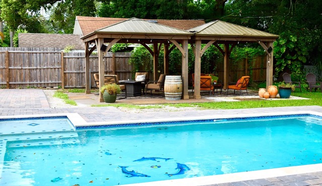 Casa Winter Park