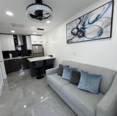Casas Sol Breeze