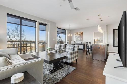 Cityview 220