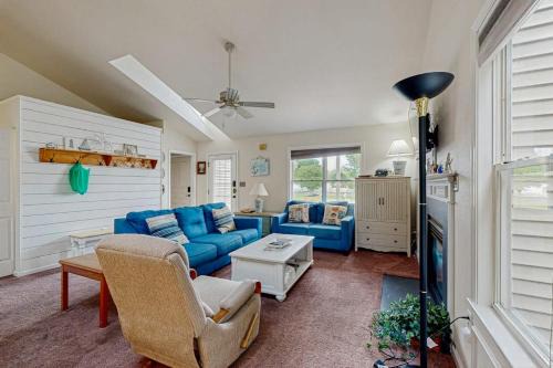 Clearwater - 33718 East Hampton Ln