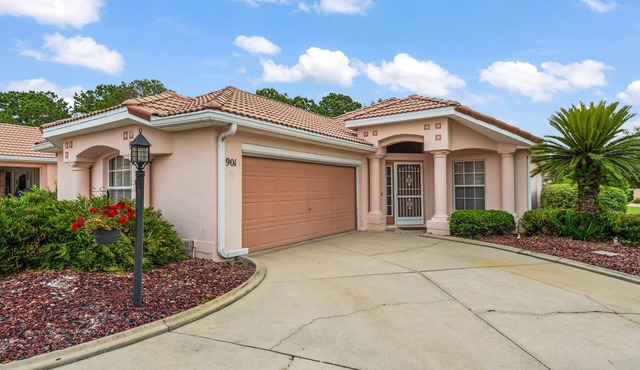 CLOSE TO SPANISH SPRINGS AND HACIENDA HILLS GOLF AND COUNTRY CLUB