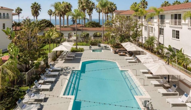 Convenient Stay in Carlsbad | Pool Access | Near Legoland California - 3 miles