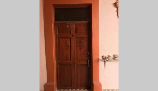 Cuarto 2
