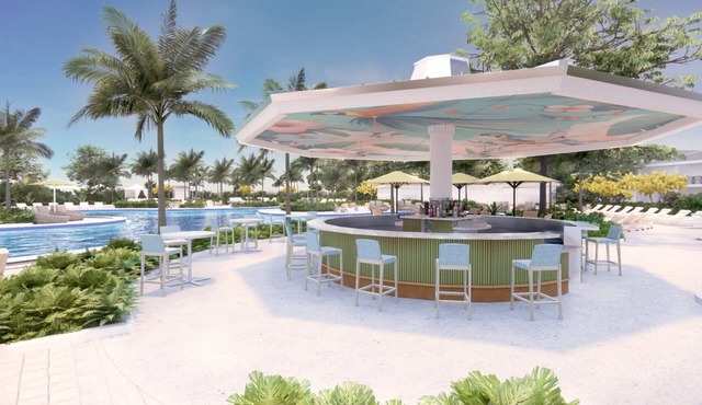 Deluxe 2 Double | Saddlebrook Resort | Golf Redesign, Nature Trails | 2 Units
