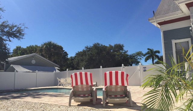 Dream holiday at a great price – now with massive discounts!