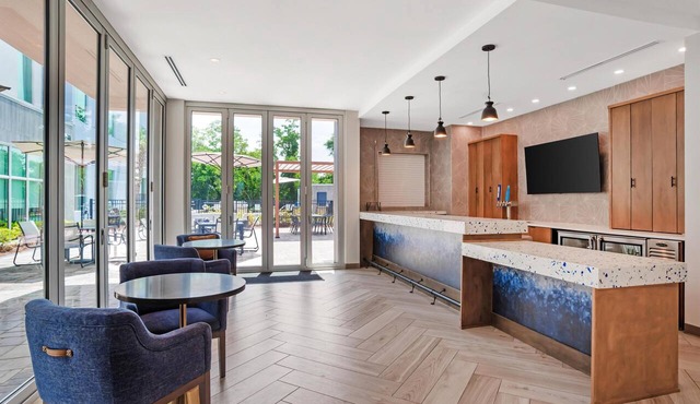 Drury Inn & Suites Destin Miramar Beach