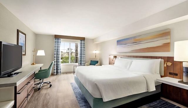 Everything You Need! | Carlsbad Beach Stay | Outdoor Pool & Pets Are Welcome!