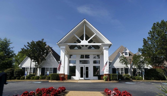Family Friendly Resort Cottage - Sleep 6 - Close to Theme Parks & Attractions
