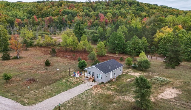 Family Home in Rapid City ~ 4 Mi to Torch Lake!