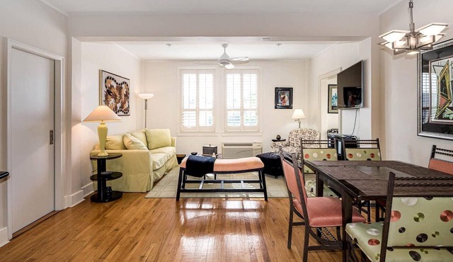 FIFA/Pool/Valet/TropicalOceanView 1brwithTerrace