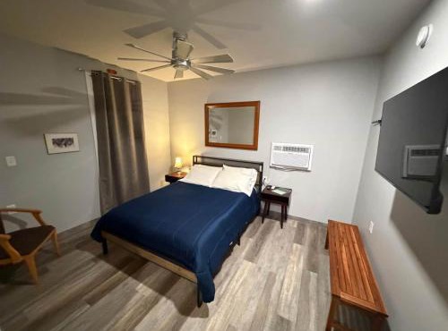 Germantown Inn & Lounge